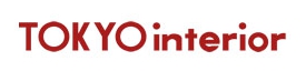 東京インテリア家具ブログ
