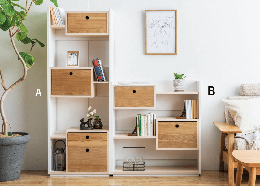 東京インテリア家具 年末年始準備特集サイト