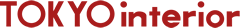 東京インテリア