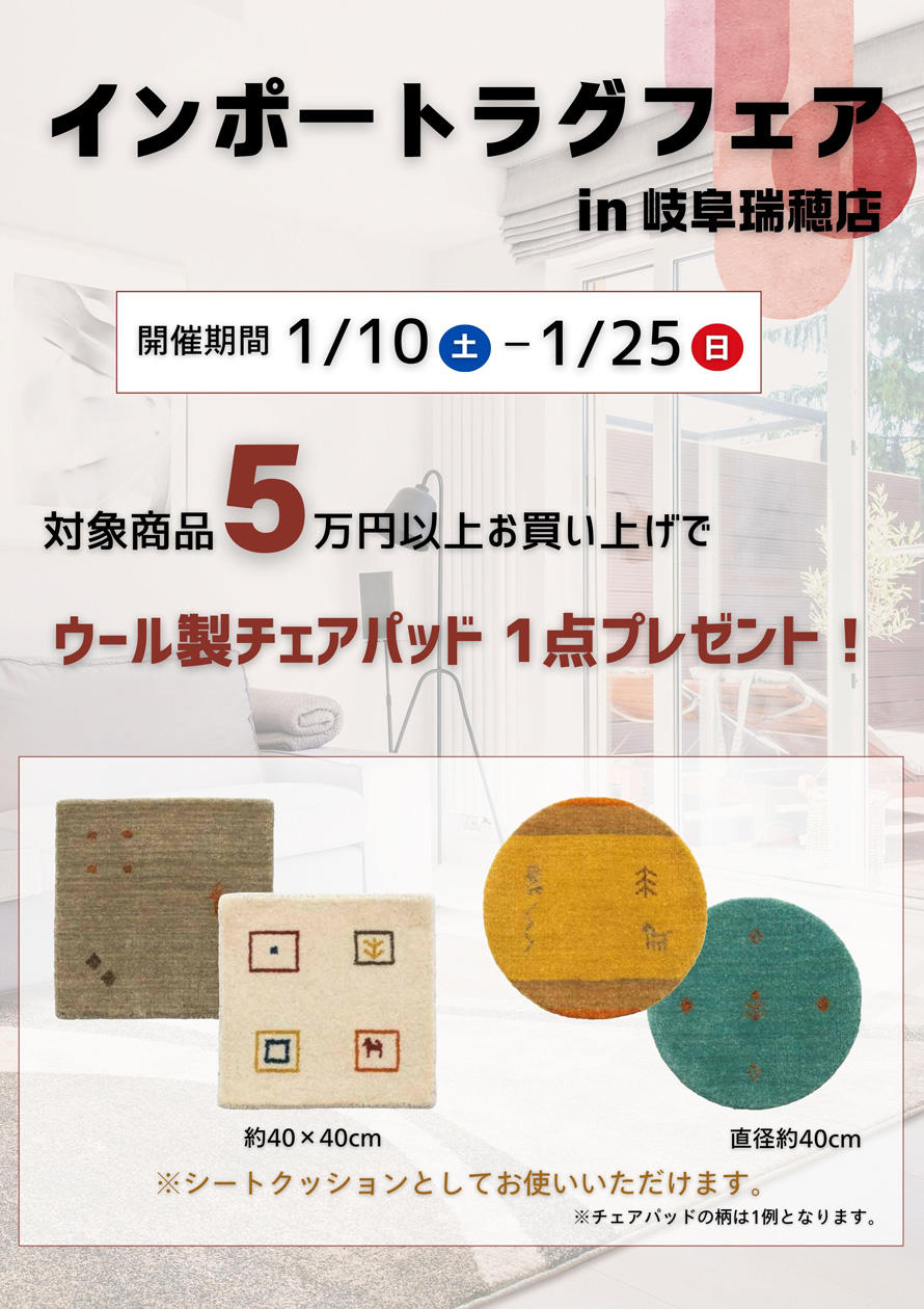 インポートラグ-岐阜瑞穂店890.jpg