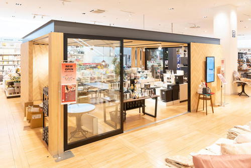 Link STUDIO_25-12-20_004.JPG