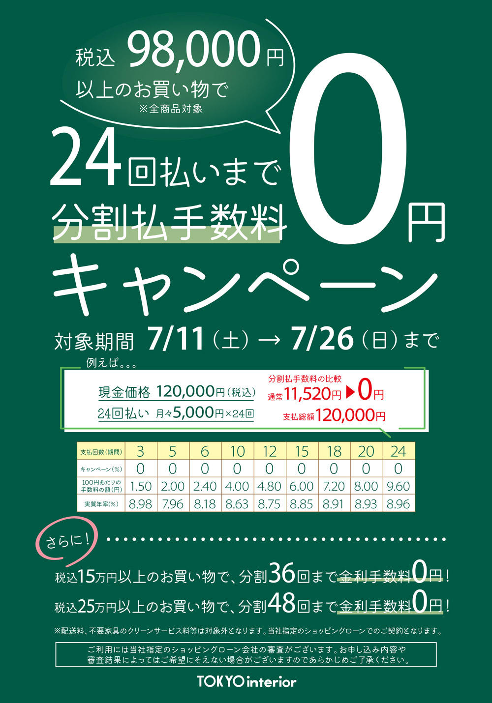 【東】0711金利0CP_1000.jpg